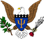 logo apa division 19 society of military psychology